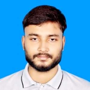 Md Shabbir hossain shah sujon
