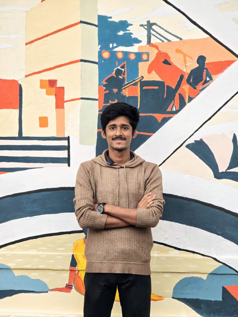 Samiul Islam Sajib