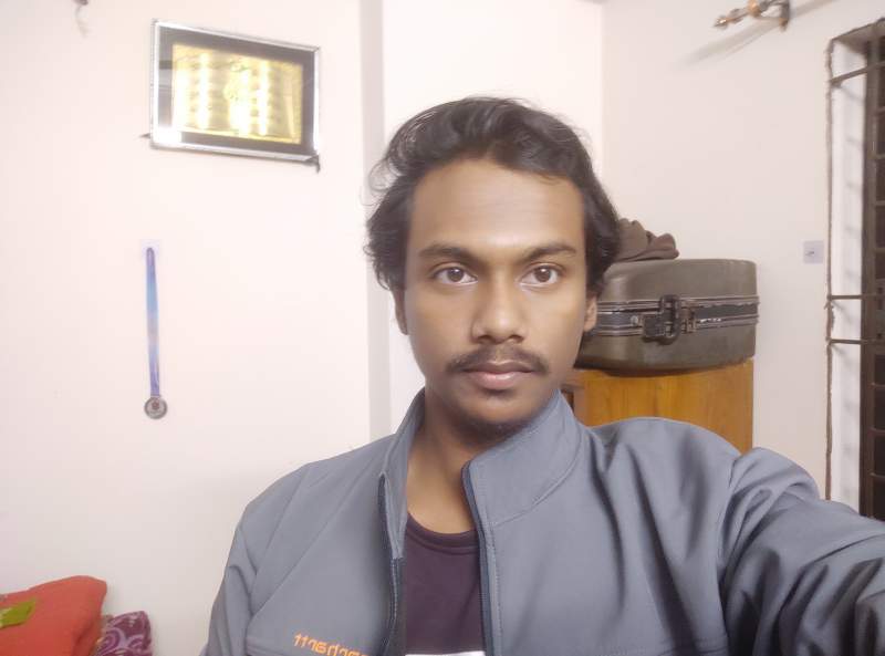 Motiur Rahman