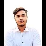 Md. Routro Islam Rishan