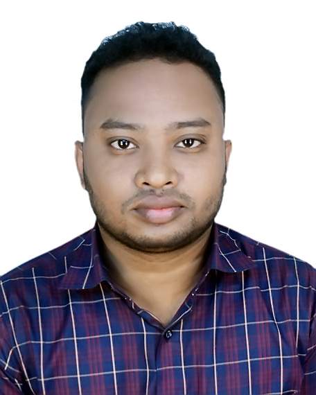 Akib Zilan