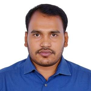 Arman Hossain