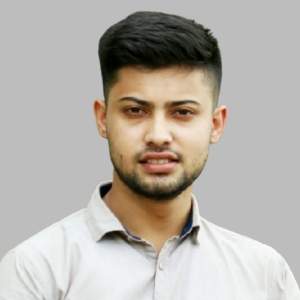 Md.irfan