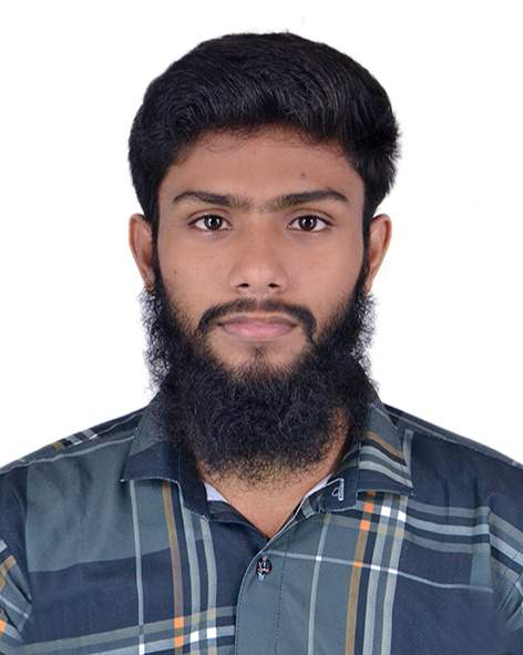 MD. RAJU
