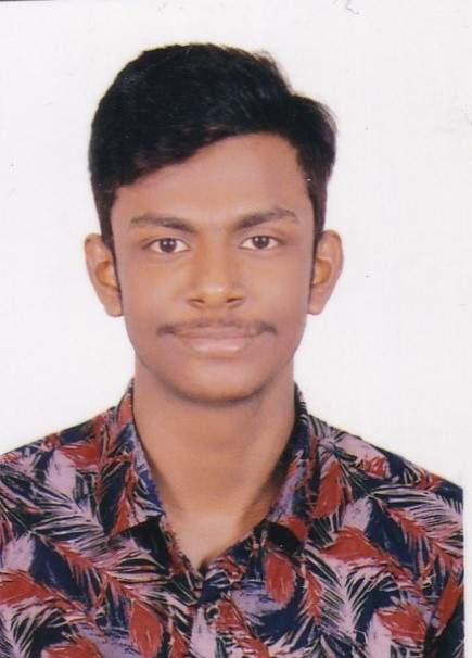Akib Hossen