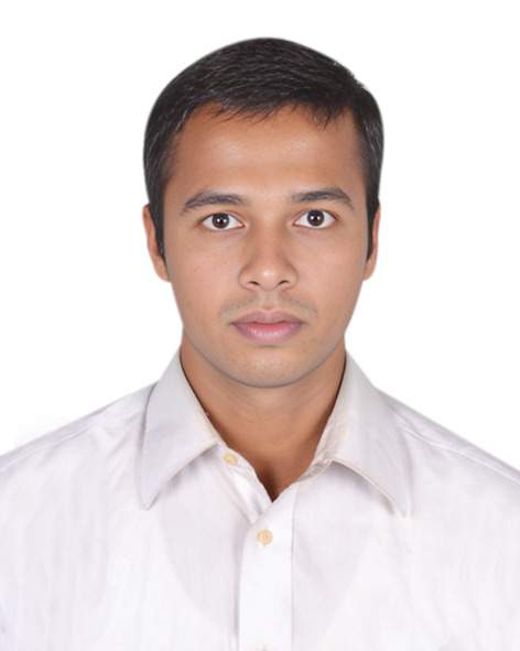 Mohammad Musa