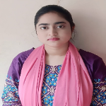 Jarin Tasnim