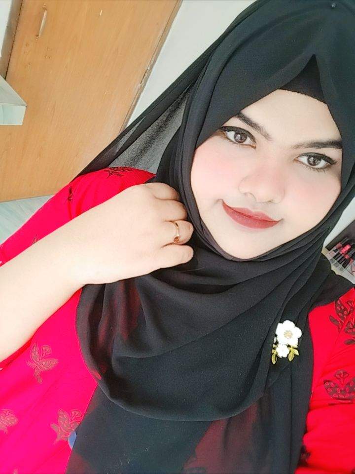 Ummay Kulsum Sumyta