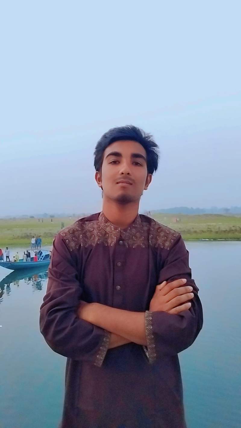 Taib Rouf