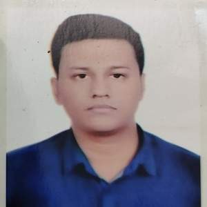 Md. Mohaimanul Islam Shazib
