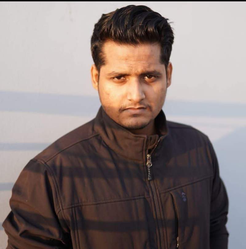 Md shakibur rahman