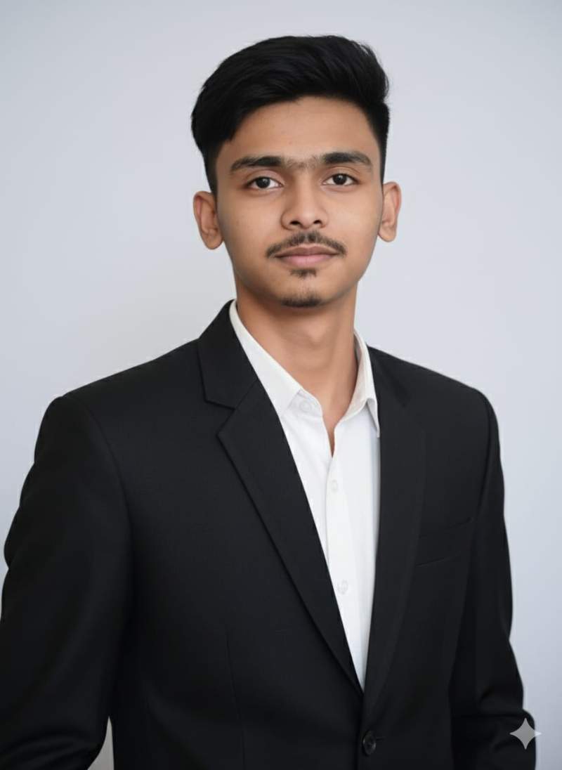 Sakib Al Hasan