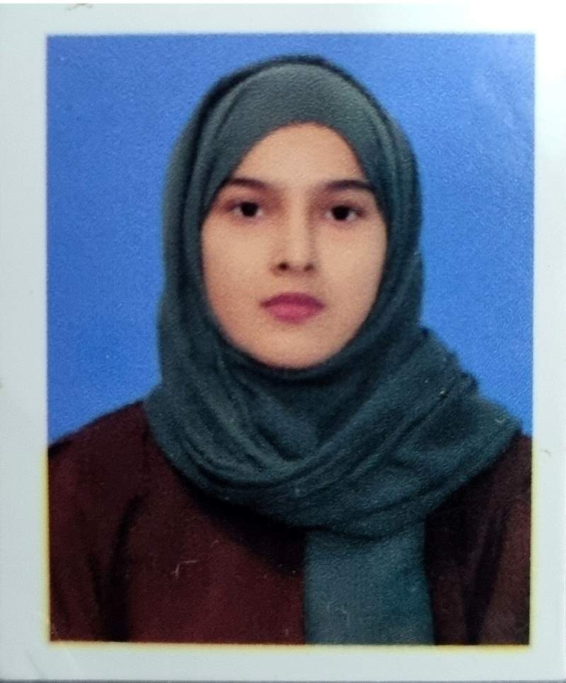 Noor Nahar