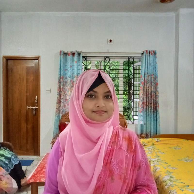 Umme Surath