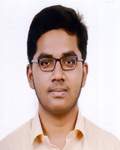 Md. Rohanuzzaman