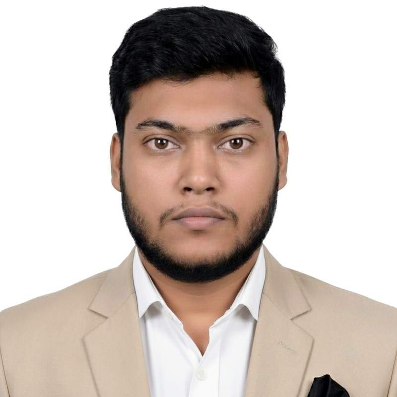 Md. Sakib Bin Yousuf