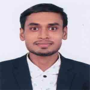 Sakhawat Hosen