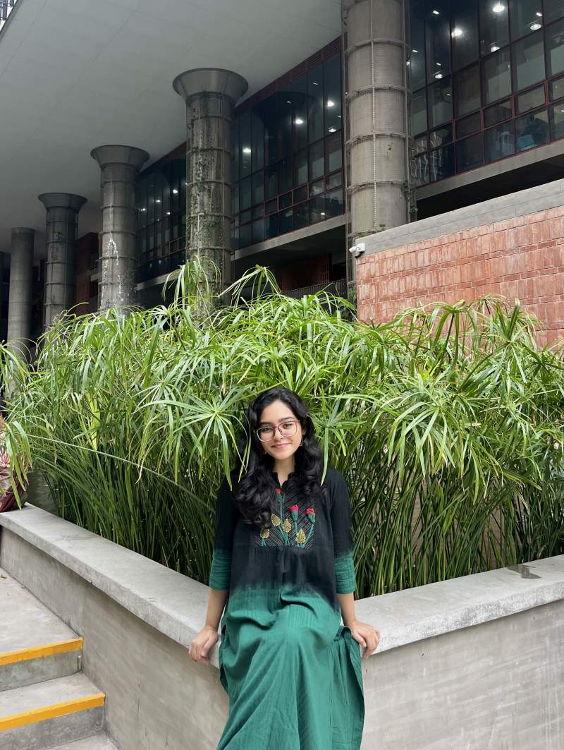 Nobara Rajwan Nuha