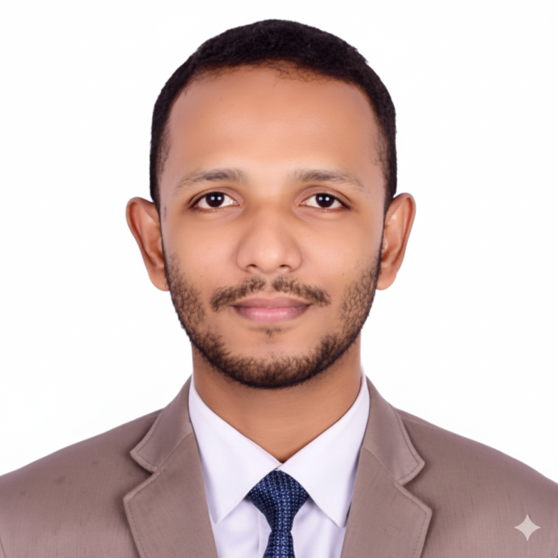 MUHIBBULLAH