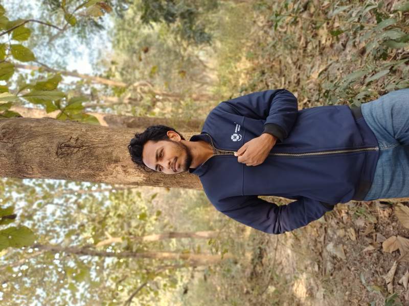Sifat ullah
