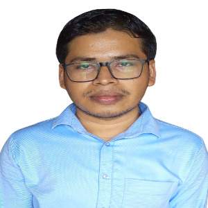 Md. Ahsan Habib Jewel