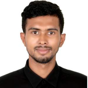 MD HIRA MIAH