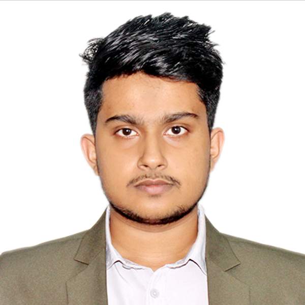 Md Asifuzzaman Abesh