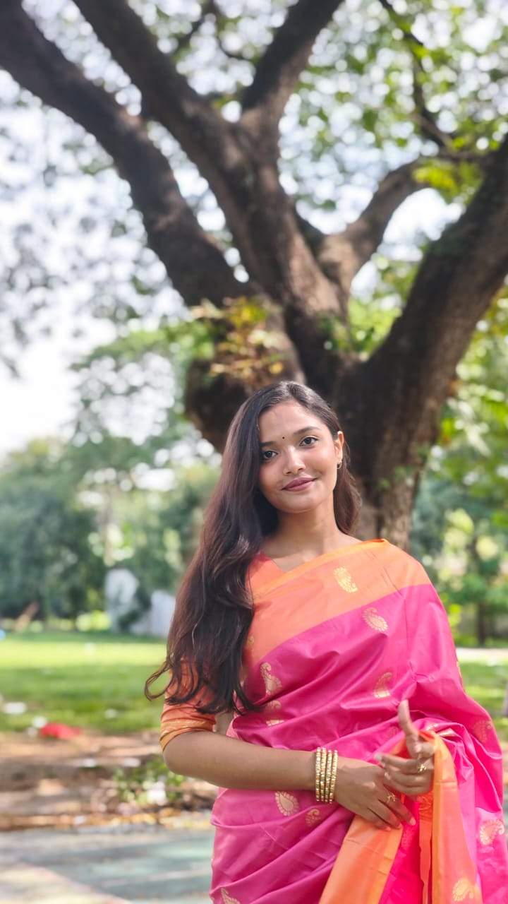 Maisha Ulfat