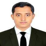 Masud Al Faysal