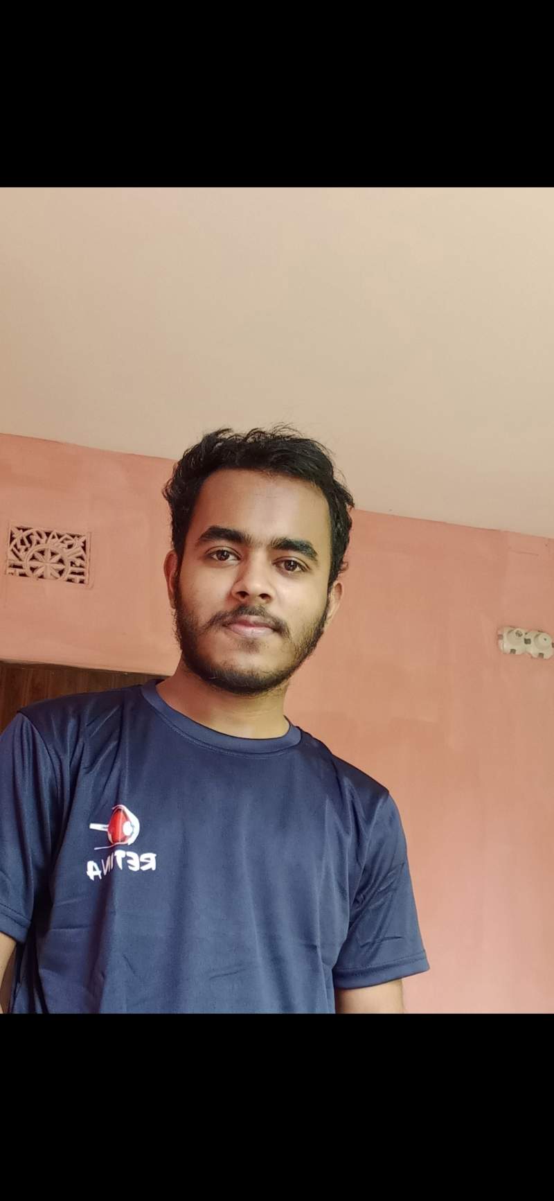Sowrov Chandra Paul