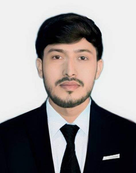 NAYON DAS