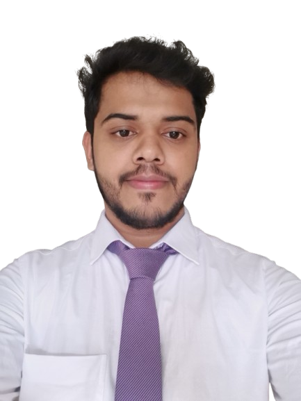 Mohammad Monir Hossain