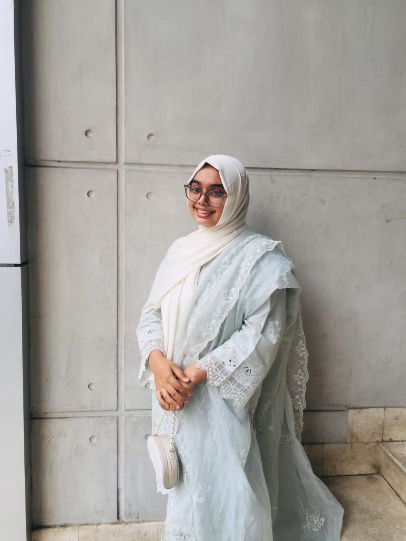 Sadia