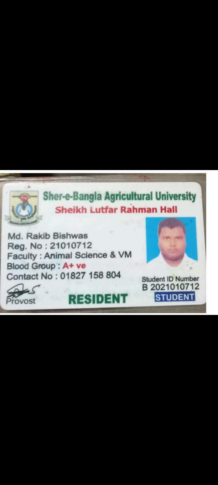 MD. RAKIB BISHWAS