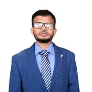 kawsar ahmed