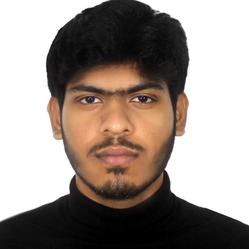 Sheikh Sadid