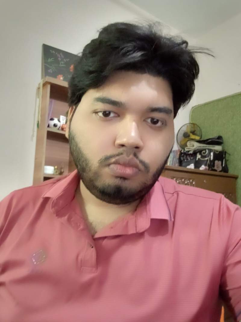 Shariar Khan
