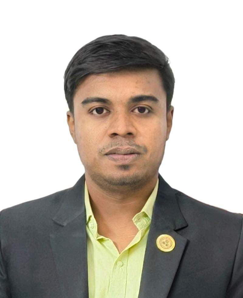 Tanvir Rana