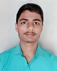 Tamimul Ahsan Chowdhury