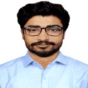 Md.Toufiq hasan