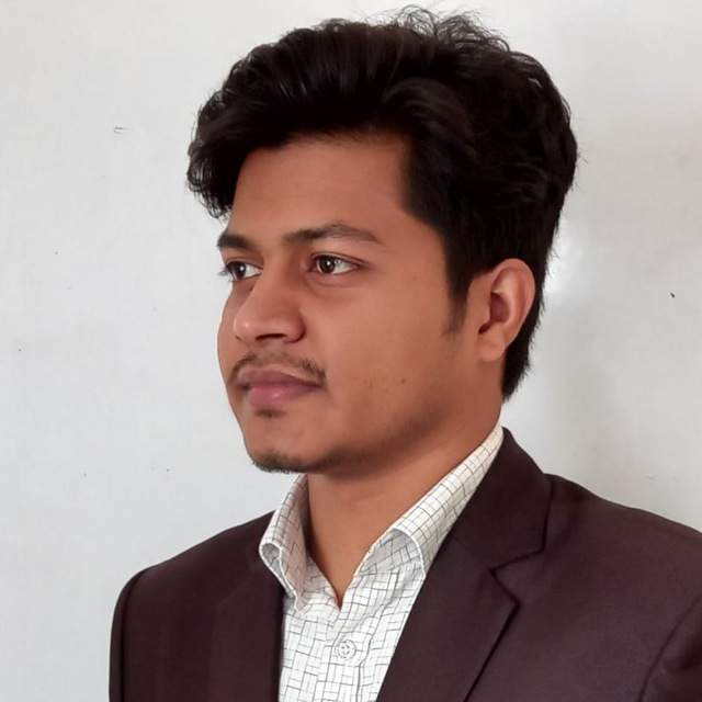 Mursedul Alam