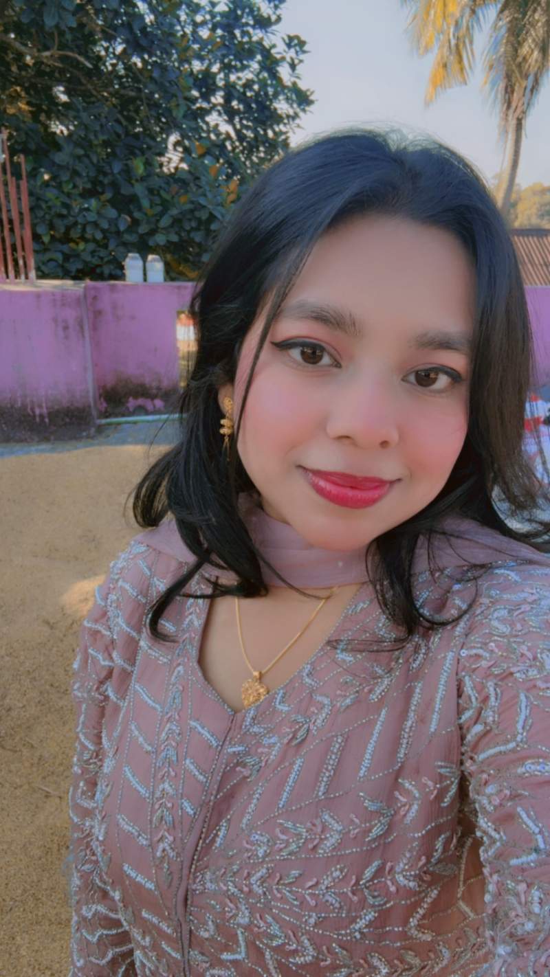 Farial Flora