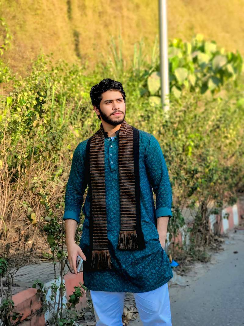 Abidur Rahman