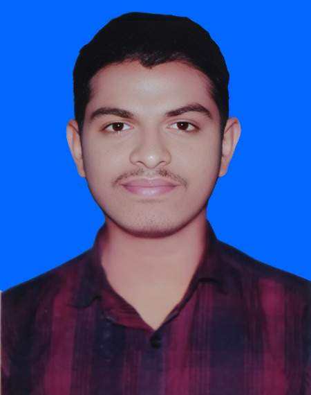 Tanvir islam Mahi