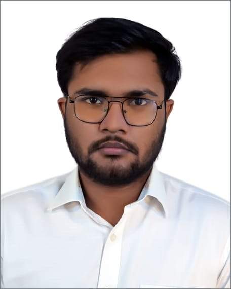 Md Abdul Kader Nahid