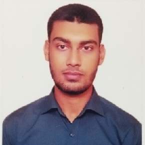 Md. Rofiqul Islam Sohan