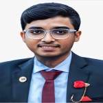 Saidul Islam