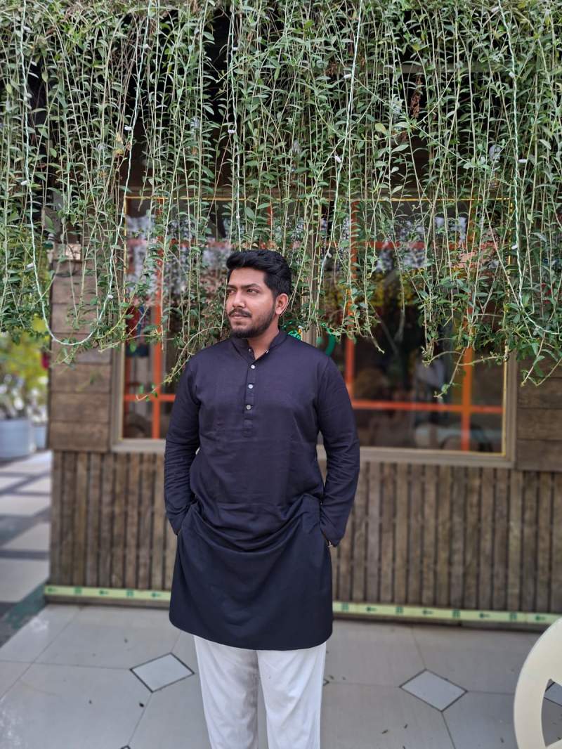 MD.KAZI ASIF ULLAH RAHAT