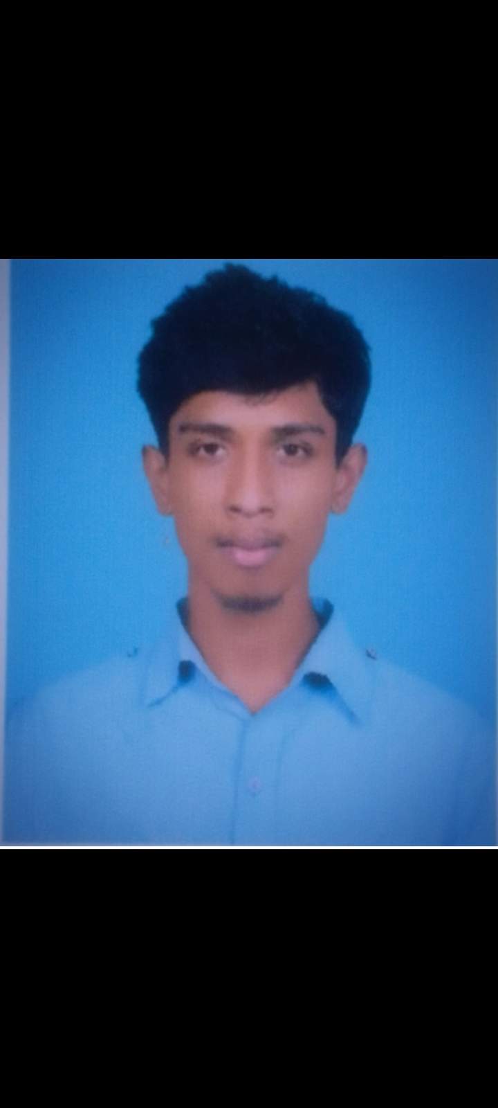 Abu Naeem