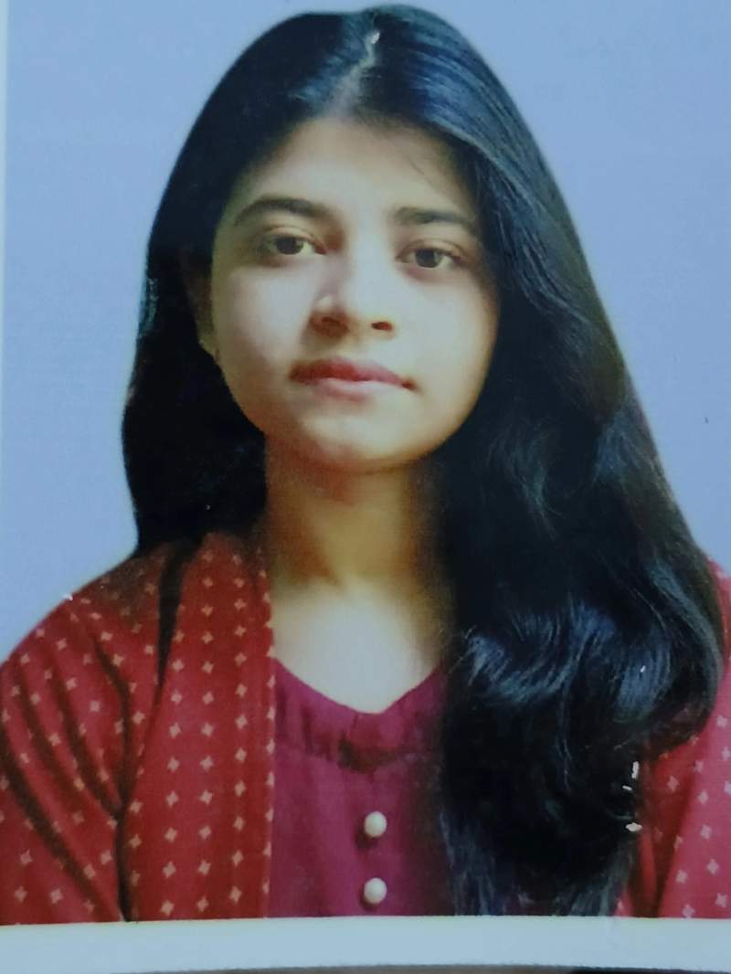 Sirajum Munira
